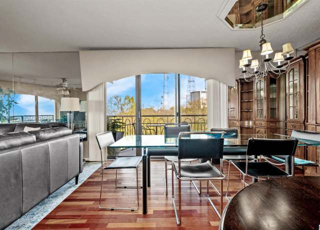 Property at 1300 E Beacon Pkwy #611, Birmingham, AL 35209, 2 beds, 2 baths