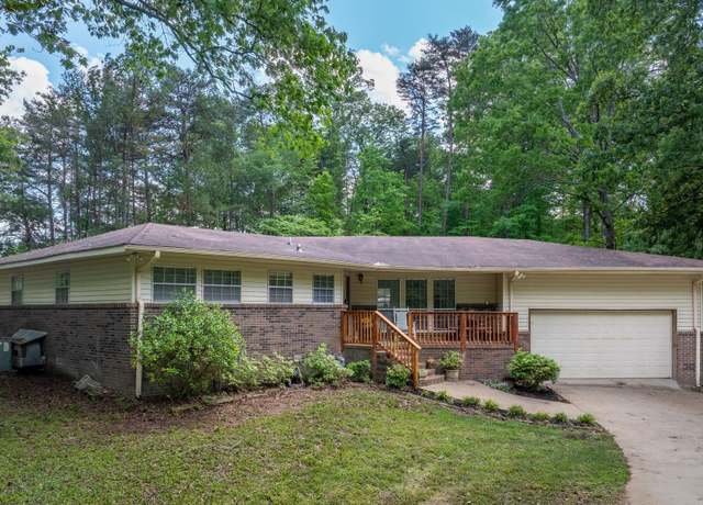 Property at 2595 Kerry Cir, Morris, AL 35116, 3 beds, 2 baths
