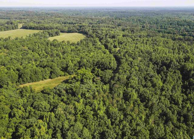 Property at 5248 County Road 14 Unit 78 ac, Union Springs, AL 36089
