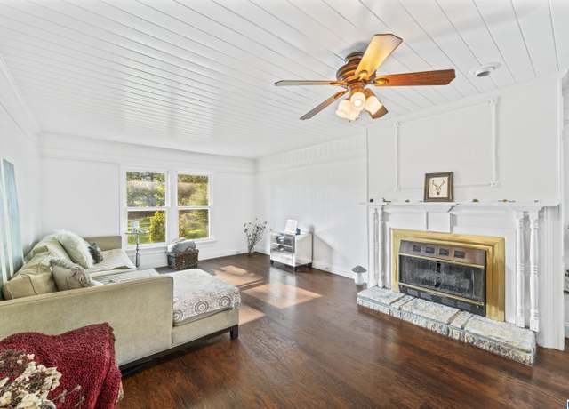 Property at 59170 Highway 13, Nauvoo, AL 35578, 3 beds, 1 bath