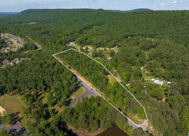 Property at 1193 Dunnavant Valley Rd #1, Birmingham, AL 35242