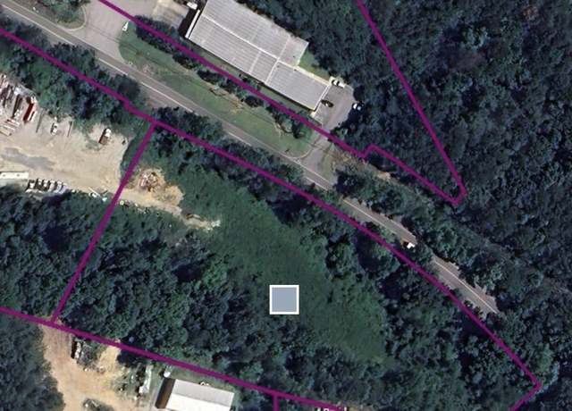 Property at 2704 Alton Rd #0, Irondale, AL 35210