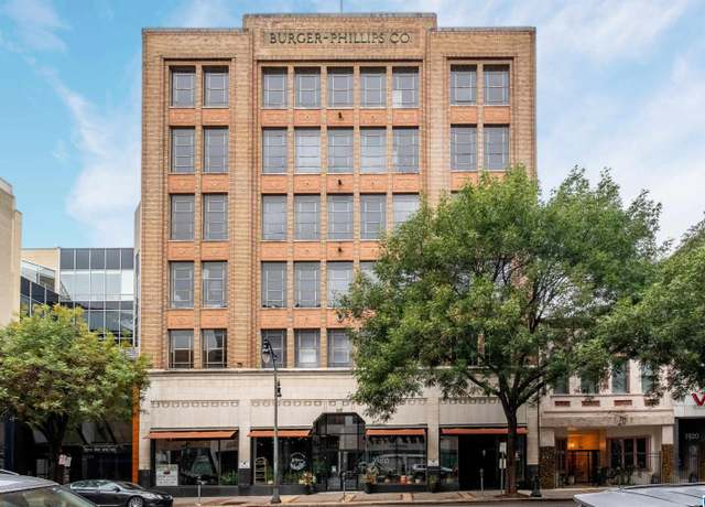 Property at 1914 3rd Ave N #604, Birmingham, AL 35203, 1 bed, 1 bath