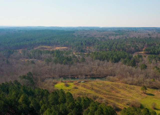 Property at 6051 Bibby Brickyard Rd #6365, Graysville, AL 35062