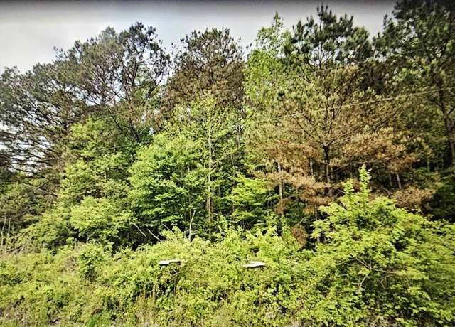 Property at 3753 County Road 42 #1, Oneonta, AL 35121