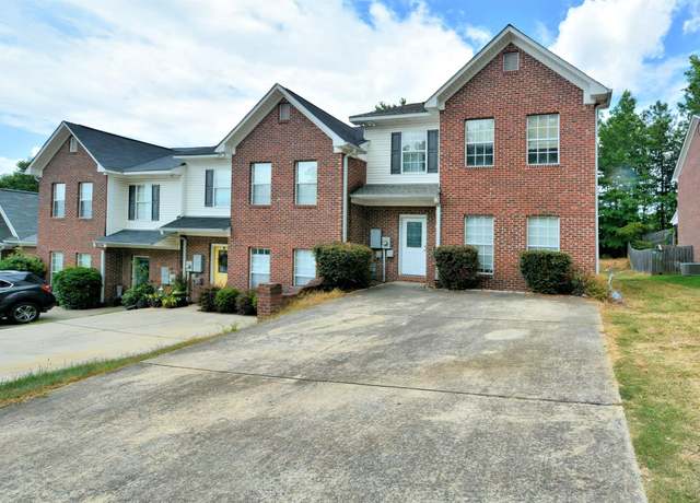 Property at 133 Shine Dr, Pelham, AL 35124, 3 beds, 2.5 baths