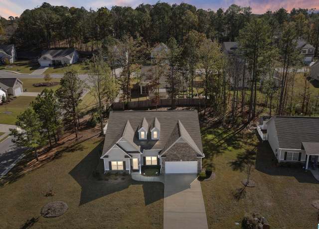 Property at 301 Countryside Cir, Calera, AL 35040, 3 beds, 3 baths