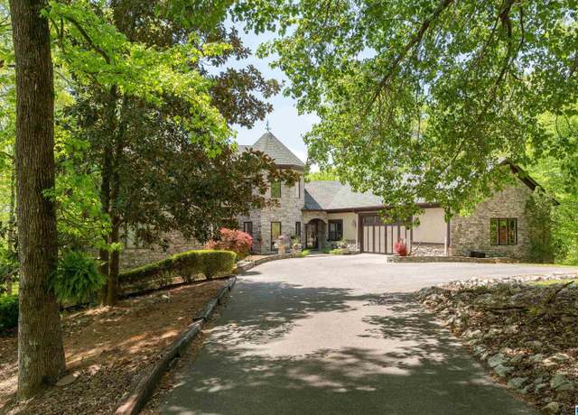 Property at 6 Environs Pkwy, Helena, AL 35080, 6 beds, 4.5 baths