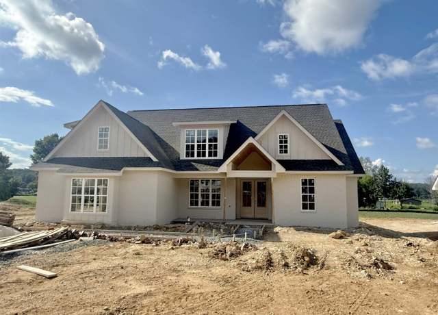 Property at 334 Lake Creek Dr, Guntersville, AL 35976, 5 beds, 3.5 baths