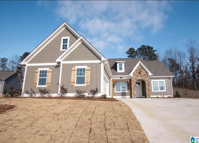 Property at 237 Sawmill Loop, Birmingham, AL 35242, 3 beds, 3 baths
