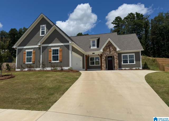 Property at 237 Sawmill Loop, Birmingham, AL 35242, 3 beds, 3 baths