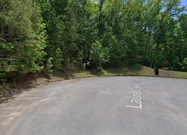 Property at 3010 Laurel Lakes Cv #005, Bessemer, AL 35023