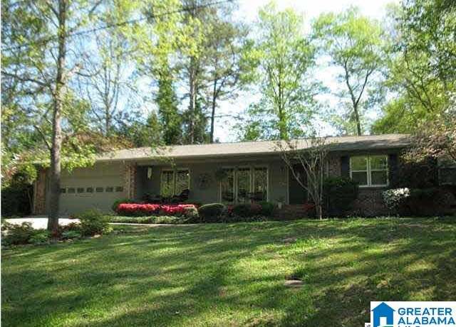 Property at 189 Henderson Dr, Rainbow City, AL 35906, 3 beds, 2 baths