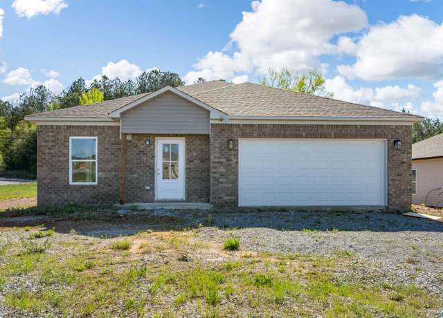Property at 10375 Squires Way, Brookwood, AL 35444, 3 beds, 2 baths