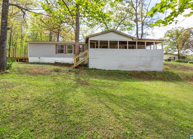 Property at 139 Colvard Dr, Ohatchee, AL 36271, 3 beds, 2 baths