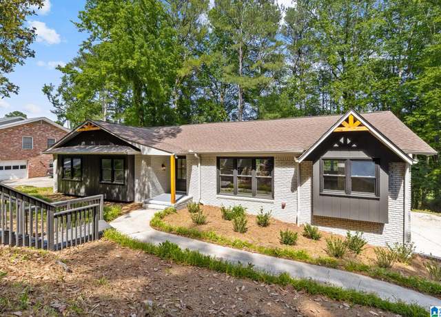 Property at 1608 Kestwick Dr, Hoover, AL 35226, 3 beds, 3.5 baths