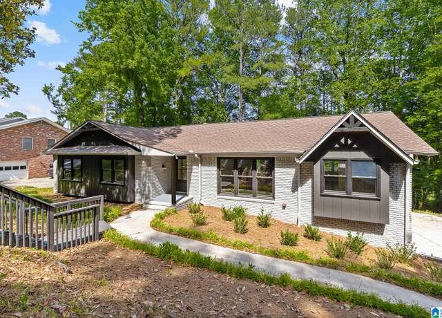 Property at 1608 Kestwick Dr, Hoover, AL 35226, 3 beds, 3.5 baths