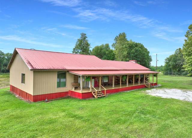 Property at 13607 Highway 191, Maplesville, AL 36750, 6 beds, 3 baths
