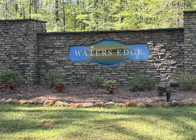 Property at 59 General Jackson Memorial Dr #59, Sylacauga, AL 35151