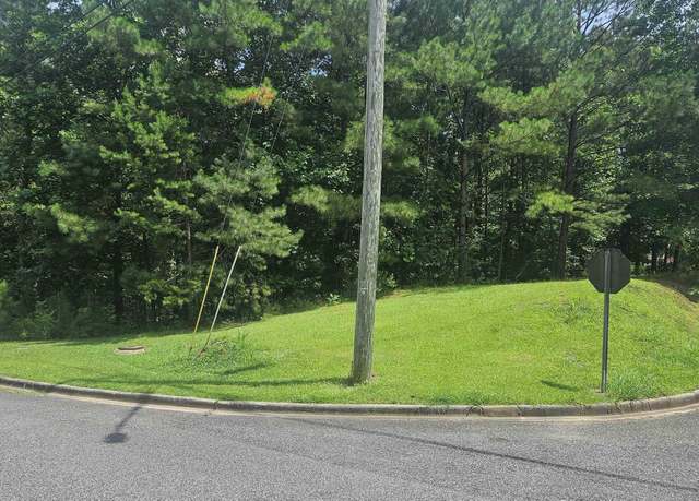 Property at 6861 Lexington Oaks Dr Lot 17, Trussville, AL 35173