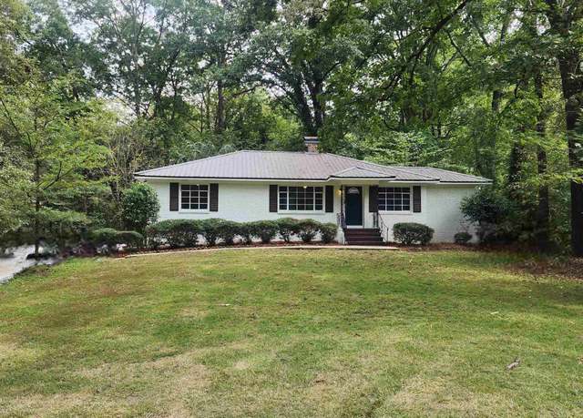 Property at 2133 Arcadia Rd, Birmingham, AL 35214, 3 beds, 2 baths