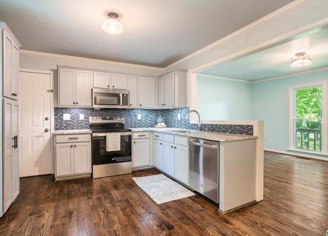 Property at 295 Walden Ct, Montevallo, AL 35115, 2 beds, 2 baths