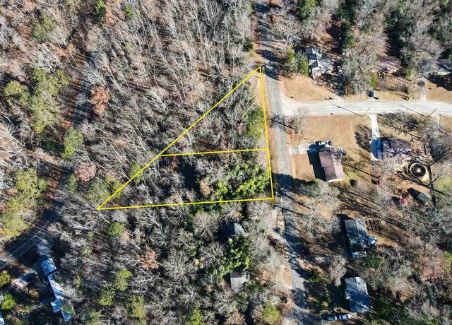 Property at 2240 Mountainview Rd #1, Birmingham, AL 35210