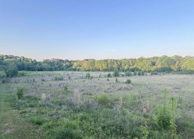 Property at 40 Page Creek Rd #1, Chelsea, AL 35043