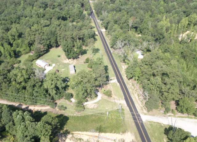 Property at 104 Cottage Ln #1, Westover, AL 35147