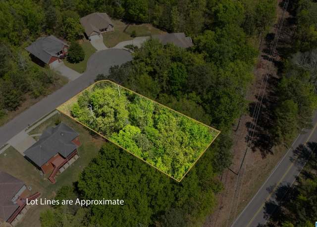 Property at 209 Melbourne Cir #320, Bessemer, AL 35022