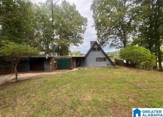 Property at 11475 Lake Dr Unit 17, 18, 19, Mccalla, AL 35111