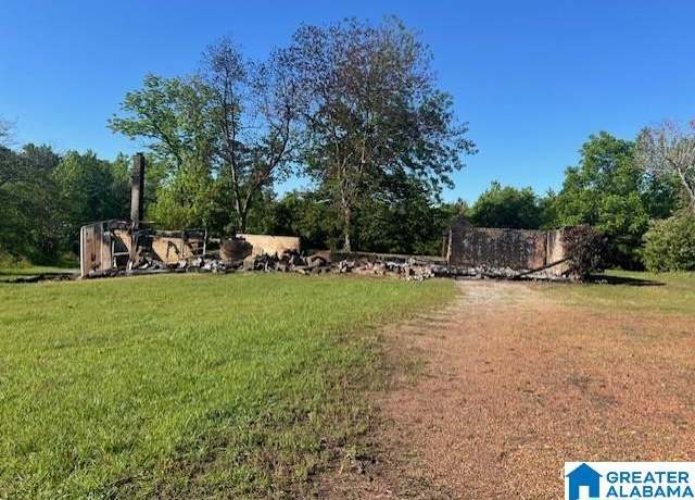 Property at 4515 Fall City Rd Unit 1.4, Jasper, AL 35503