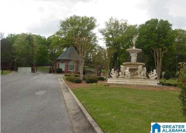 Property at 520 Highland Lakes Blvd #7, Anniston, AL 36207