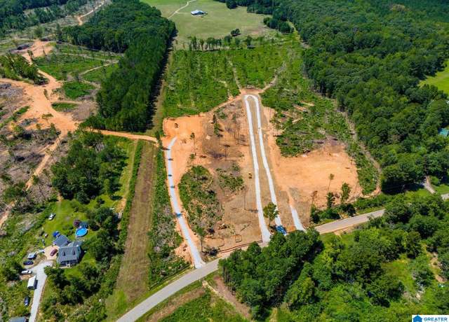 Property at 1103 County Road 37 Unit 1-4, Muscadine, AL 36269