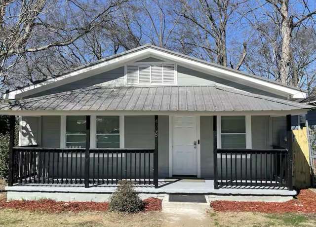 Property at 4808 S 3rd Ave, Birmingham, AL 35222, 3 beds, 2 baths