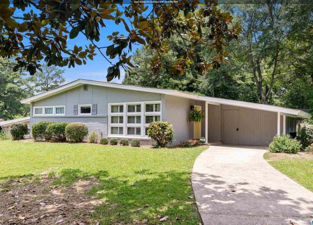 Property at 232 Chestnut St, Irondale, AL 35210, 2 beds, 1 bath