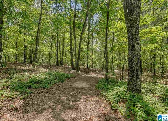 Property at 5 Augusta Way #154, Birmingham, AL 35242