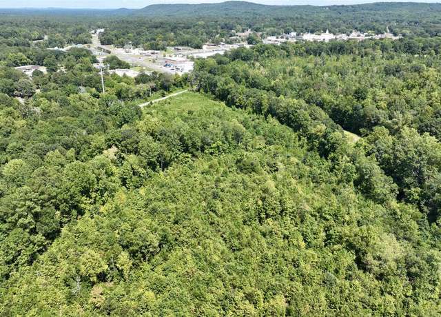 Property at 35.4 acres Highway 25 #0, Columbiana, AL 35051