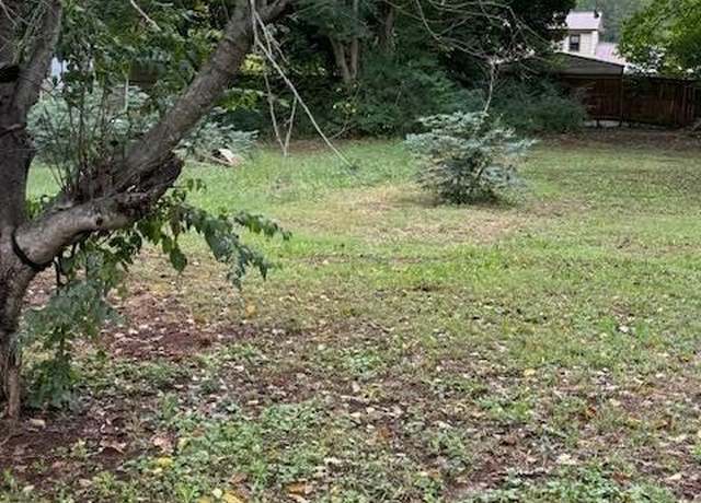 Property at 120 Nolan St #65, Piedmont, AL 36272