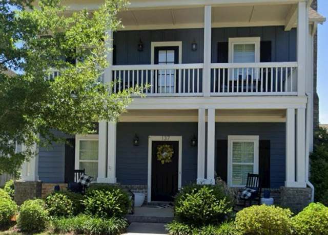 Property at 137 White Cottage Rd, Helena, AL 35080, 4 beds, 2.5 baths