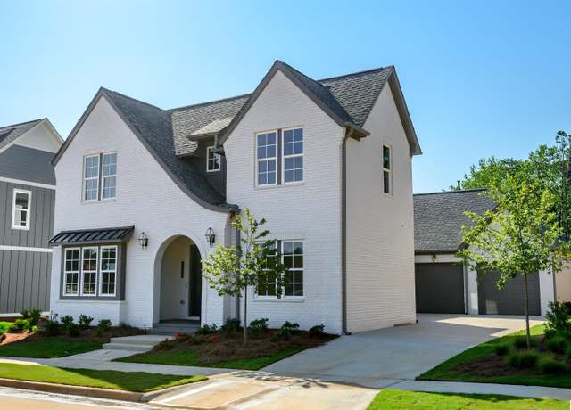 Property at 2153 Butler Rd, Hoover, AL 35244, 4 beds, 3 baths
