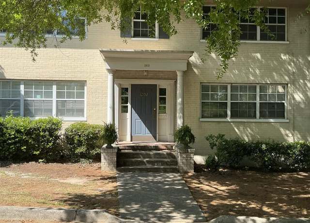 Property at 1202 34th St S #3, Birmingham, AL 35205, 2 beds, 1.5 baths