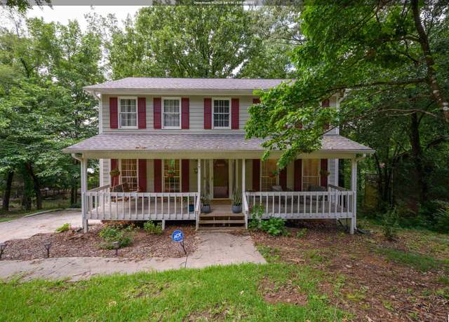 Property at 1227 Southwind Dr, Helena, AL 35080, 3 beds, 2.5 baths