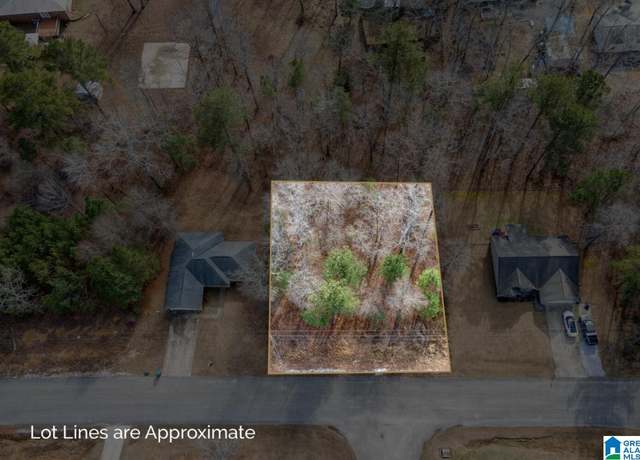 Property at 20379 Castle Ridge Rd #122, Mccalla, AL 35111