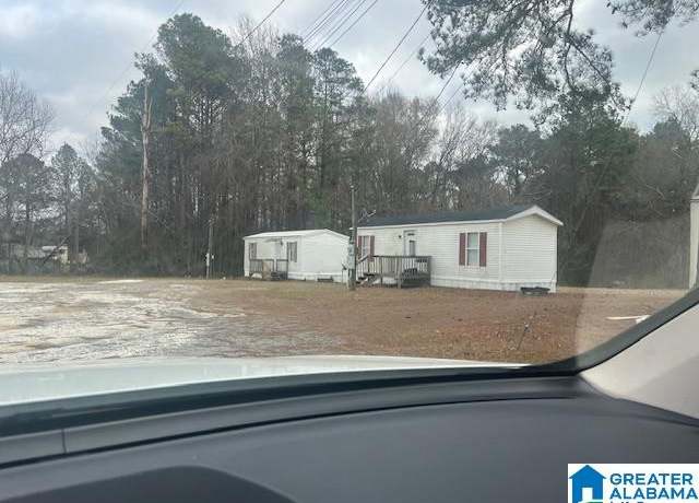 Property at 7538 Old Sylacauga Hwy, Childersburg, AL 35044, 18 beds, 9 baths