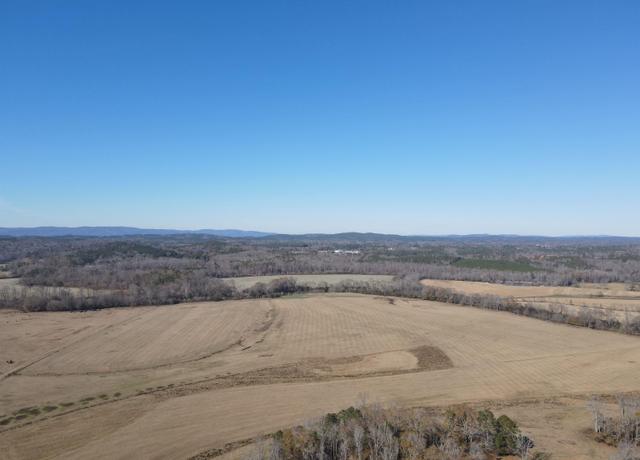 Property at 0 Al Highway 9 #0, Heflin, AL 36264