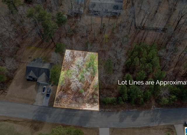 Property at 20391 Castle Ridge Rd #122, Mccalla, AL 35111