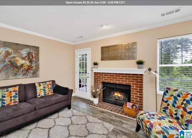Property at 910 Morning Sun Dr #910, Birmingham, AL 35242, 1 bed, 1 bath