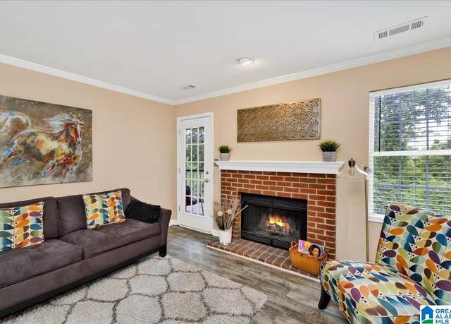 Property at 910 Morning Sun Dr #910, Birmingham, AL 35242, 1 bed, 1 bath