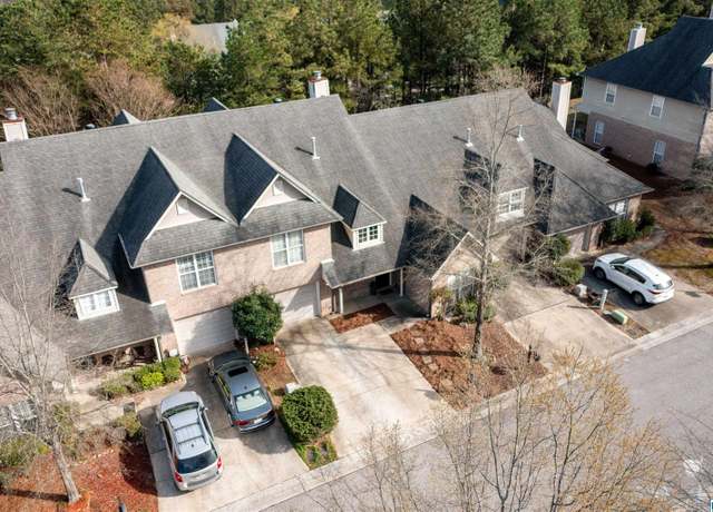 Property at 799 Reach Crst, Birmingham, AL 35242, 3 beds, 2.5 baths